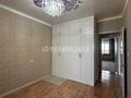 3-бөлмелі пәтер · 70 м² · 5/5 қабат, 6-ш/а. 13, бағасы: 120 000 ₸ в Актау, 6-й мкр