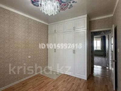 3-комнатная квартира · 70 м² · 5/5 этаж, 6-й мкр 13 за 120 000 ₸ в Актау