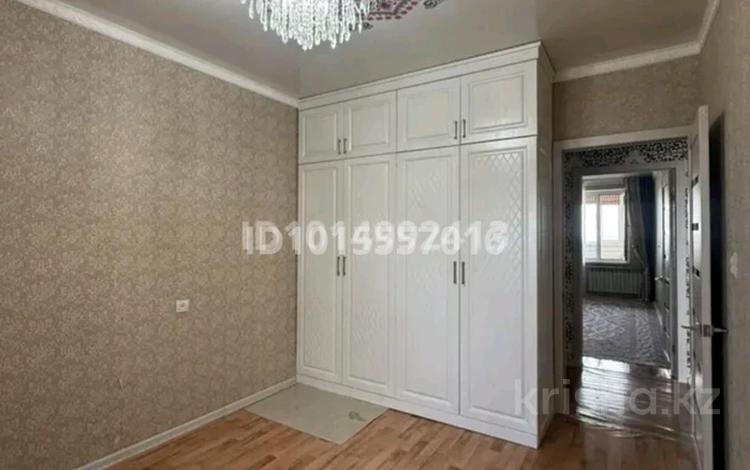 3-бөлмелі пәтер · 70 м² · 5/5 қабат, 6-ш/а. 13, бағасы: 120 000 ₸ в Актау, 6-й мкр — фото 2