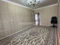 3-бөлмелі пәтер · 70 м² · 5/5 қабат, 6-ш/а. 13, бағасы: 120 000 ₸ в Актау, 6-й мкр — фото 2