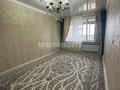 3-бөлмелі пәтер · 70 м² · 5/5 қабат, 6-ш/а. 13, бағасы: 120 000 ₸ в Актау, 6-й мкр — фото 3