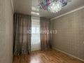 3-бөлмелі пәтер · 70 м² · 5/5 қабат, 6-ш/а. 13, бағасы: 120 000 ₸ в Актау, 6-й мкр — фото 4