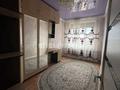 3-бөлмелі пәтер · 70 м² · 5/5 қабат, 6-ш/а. 13, бағасы: 120 000 ₸ в Актау, 6-й мкр — фото 5
