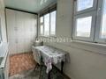 3-бөлмелі пәтер · 70 м² · 5/5 қабат, 6-ш/а. 13, бағасы: 120 000 ₸ в Актау, 6-й мкр — фото 7