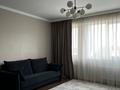 2-комнатная квартира · 55 м² · 6/16 этаж, Гагарина 233 за 490 000 ₸ в Алматы, Бостандыкский р-н — фото 3