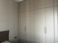 2-комнатная квартира · 55 м² · 6/16 этаж, Гагарина 233 за 490 000 ₸ в Алматы, Бостандыкский р-н — фото 5