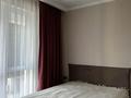 2-комнатная квартира · 55 м² · 6/16 этаж, Гагарина 233 за 490 000 ₸ в Алматы, Бостандыкский р-н — фото 6