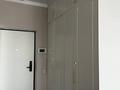2-комнатная квартира · 55 м² · 6/16 этаж, Гагарина 233 за 490 000 ₸ в Алматы, Бостандыкский р-н — фото 8