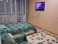 1-комнатная квартира · 31 м² · 2/5 этаж, Мухита 129 за 10 000 ₸ в Уральске — фото 4