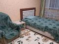1-комнатная квартира · 31 м² · 2/5 этаж, Мухита 129 за 10 000 ₸ в Уральске — фото 3