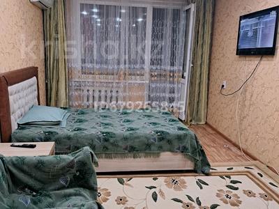 1-комнатная квартира · 31 м² · 2/5 этаж, Мухита 129 за 10 000 ₸ в Уральске