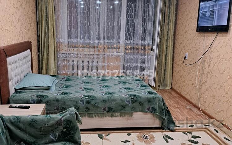 1-комнатная квартира · 31 м² · 2/5 этаж, Мухита 129 за 10 000 ₸ в Уральске — фото 10