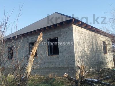 Жеке үй · 4 бөлме · 230 м² · 8 сот., Балдырган 27 — Кумшагал Нефтибаза, бағасы: 13 млн 〒 в Таразе