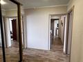3-бөлмелі пәтер · 85.5 м² · 5/5 қабат, Утепова, бағасы: 33 млн ₸ в Усть-Каменогорске, Ульбинский