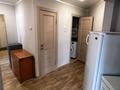 3-бөлмелі пәтер · 85.5 м² · 5/5 қабат, Утепова, бағасы: 33 млн ₸ в Усть-Каменогорске, Ульбинский — фото 10