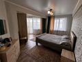 3-бөлмелі пәтер · 85.5 м² · 5/5 қабат, Утепова, бағасы: 33 млн ₸ в Усть-Каменогорске, Ульбинский — фото 11