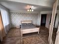 3-бөлмелі пәтер · 85.5 м² · 5/5 қабат, Утепова, бағасы: 33 млн ₸ в Усть-Каменогорске, Ульбинский — фото 12
