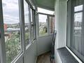 3-бөлмелі пәтер · 85.5 м² · 5/5 қабат, Утепова, бағасы: 33 млн ₸ в Усть-Каменогорске, Ульбинский — фото 13