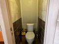 3-бөлмелі пәтер · 85.5 м² · 5/5 қабат, Утепова, бағасы: 33 млн ₸ в Усть-Каменогорске, Ульбинский — фото 14