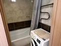 3-бөлмелі пәтер · 85.5 м² · 5/5 қабат, Утепова, бағасы: 33 млн ₸ в Усть-Каменогорске, Ульбинский — фото 15