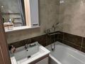 3-бөлмелі пәтер · 85.5 м² · 5/5 қабат, Утепова, бағасы: 33 млн ₸ в Усть-Каменогорске, Ульбинский — фото 16