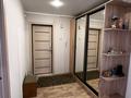 3-бөлмелі пәтер · 85.5 м² · 5/5 қабат, Утепова, бағасы: 33 млн ₸ в Усть-Каменогорске, Ульбинский — фото 2