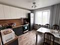 3-бөлмелі пәтер · 85.5 м² · 5/5 қабат, Утепова, бағасы: 33 млн ₸ в Усть-Каменогорске, Ульбинский — фото 3