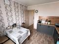 3-бөлмелі пәтер · 85.5 м² · 5/5 қабат, Утепова, бағасы: 33 млн ₸ в Усть-Каменогорске, Ульбинский — фото 4