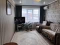 3-бөлмелі пәтер · 85.5 м² · 5/5 қабат, Утепова, бағасы: 33 млн ₸ в Усть-Каменогорске, Ульбинский — фото 5