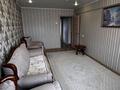 3-бөлмелі пәтер · 85.5 м² · 5/5 қабат, Утепова, бағасы: 33 млн ₸ в Усть-Каменогорске, Ульбинский — фото 6