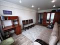 3-бөлмелі пәтер · 85.5 м² · 5/5 қабат, Утепова, бағасы: 33 млн ₸ в Усть-Каменогорске, Ульбинский — фото 7