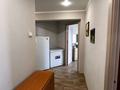 3-бөлмелі пәтер · 85.5 м² · 5/5 қабат, Утепова, бағасы: 33 млн ₸ в Усть-Каменогорске, Ульбинский — фото 9