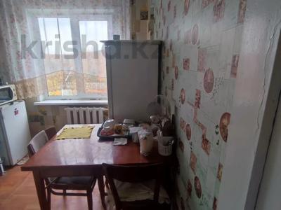 1-комнатная квартира, 31 м², 5/5 этаж, Новаторов 19 за 10.5 млн 〒 в Усть-Каменогорске