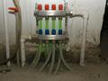 Отдельный дом · 10 комнат · 150 м² · 7 сот., Акбастау 122 за 25 млн ₸ в Шымкенте, Аль-Фарабийский р-н — фото 10
