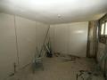 Отдельный дом · 10 комнат · 150 м² · 7 сот., Акбастау 122 за 25 млн ₸ в Шымкенте, Аль-Фарабийский р-н — фото 13