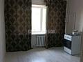 1-комнатная квартира · 34 м² · 4/4 этаж, 5 Мик 25 — По однасторонке за 50 000 ₸ в Таразе