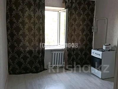 1-комнатная квартира · 34 м² · 4/4 этаж, 5 Мик 25 — По однасторонке за 50 000 ₸ в Таразе