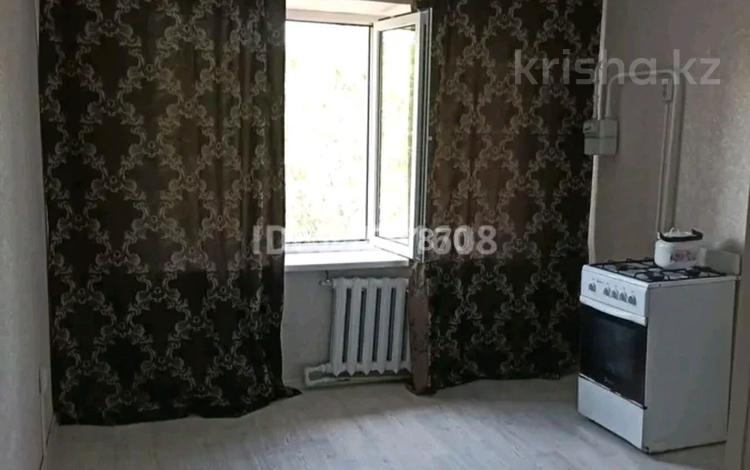 1-комнатная квартира · 34 м² · 4/4 этаж, 5 Мик 25 — По однасторонке за 50 000 ₸ в Таразе — фото 2