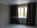 1-комнатная квартира · 34 м² · 4/4 этаж, 5 Мик 25 — По однасторонке за 50 000 ₸ в Таразе — фото 4
