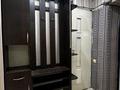 1-комнатная квартира · 34 м² · 4/4 этаж, 5 Мик 25 — По однасторонке за 50 000 ₸ в Таразе — фото 5