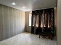 1-комнатная квартира · 34 м² · 4/4 этаж, 5 Мик 25 — По однасторонке за 50 000 ₸ в Таразе — фото 6