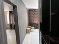 1-комнатная квартира · 34 м² · 4/4 этаж, 5 Мик 25 — По однасторонке за 50 000 ₸ в Таразе — фото 7