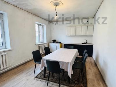 Жеке үй · 5 бөлме · 222 м² · 10 жүзд., Акдала 1, бағасы: 50 млн ₸ в Астане