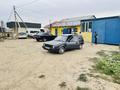 Участок · 16 соток, Учетный квартал 028 495 — СТО за 20 млн ₸ в  — фото 3