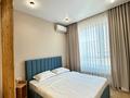 1-бөлмелі пәтер · 40 м² · 10/12 қабат, Туран 34а, бағасы: 19 000 ₸ в Астане, Нура р-н — фото 2