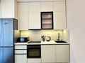 1-бөлмелі пәтер · 40 м² · 10/12 қабат, Туран 34а, бағасы: 19 000 ₸ в Астане, Нура р-н — фото 9