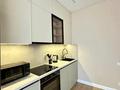 1-бөлмелі пәтер · 40 м² · 10/12 қабат, Туран 34а, бағасы: 19 000 ₸ в Астане, Нура р-н — фото 11