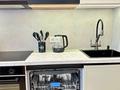 1-бөлмелі пәтер · 40 м² · 10/12 қабат, Туран 34а, бағасы: 19 000 ₸ в Астане, Нура р-н — фото 12