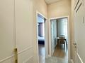 1-бөлмелі пәтер · 40 м² · 10/12 қабат, Туран 34а, бағасы: 19 000 ₸ в Астане, Нура р-н — фото 14