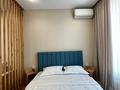1-бөлмелі пәтер · 40 м² · 10/12 қабат, Туран 34а, бағасы: 19 000 ₸ в Астане, Нура р-н — фото 3